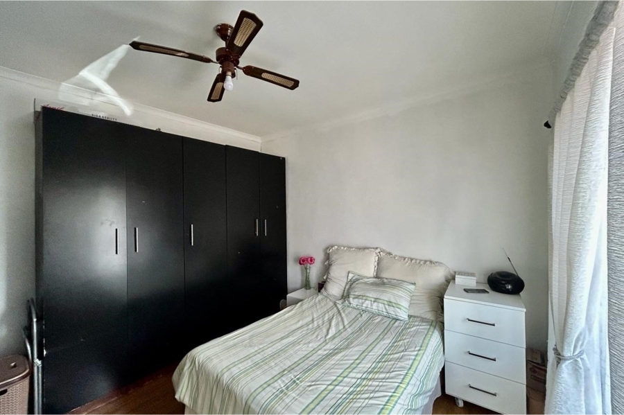 3 Bedroom Property for Sale in Salt River Western Cape